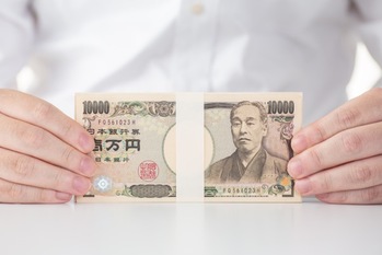 100万円で資産運用はできる？おすすめの方法7選と運用する際の注意点を解説