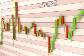 FXトレード戦略