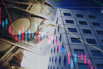 ヘッジファンドで失敗しないためには？ 3つの失敗パターンと対策