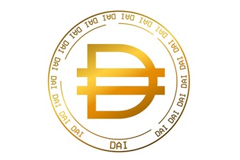 DAI