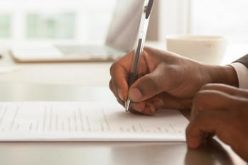 fizkes / Shutterstock