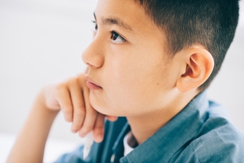 21世紀,賢い子ども,育てる