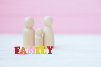 三菱UFJ国際投信