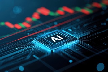 米国の利上げが設備投資を抑制し、日経平均株価の本格的下落も