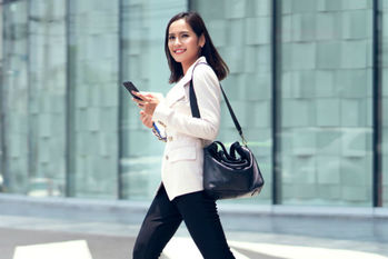 ポイント投資,比較