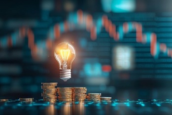 1000万円の壁、1億円の壁、資産額で変わる投資の悩みと解決策