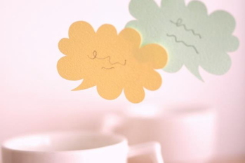 面白い話,渡辺龍太