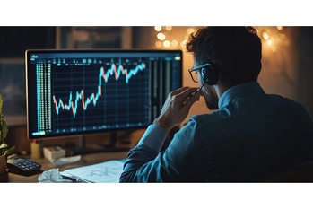 株式投資 損したときの処方箋ー勝てる投資家は負け方が上手い 株で勝つための秘密のルール