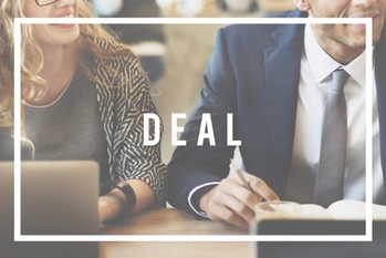 経済,物々交換,お金の価値観