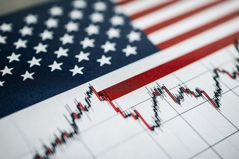 景気後退懸念強まるも、25年のFRB利下げ余地は限定的