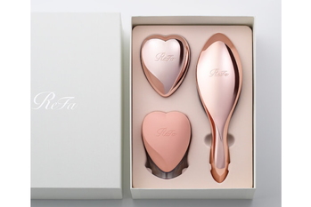 「通販売れ筋」から「映えブランド」になった絶好調MTGに鎖国戦略のススメ【いづも巳之助の一株コラム】