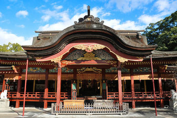 万葉集,旅,ロマン