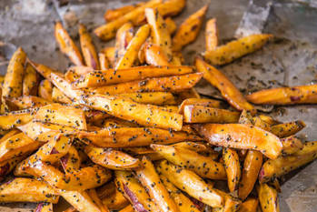 このビジネスモデルがすごい!