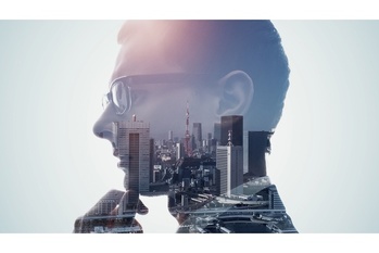 アクティビストが日本株市場を大きく動かす 外国人投資家の思考法と儲け方