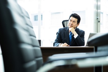 二代目社長の百訓｜二代目だけの為の100日間自己啓発 2代目社長｢社員は敵でなければよい｣の真意 先代についてきた