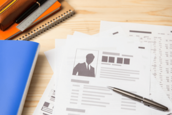 不動産投資における属性とは？融資で金融機関が見るポイント