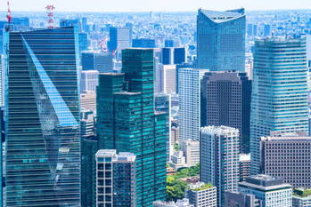 政策保有株式削減