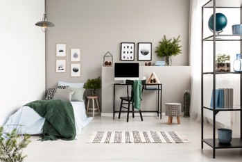 「ワンルームマンション経営は危険説」は本当？その真実を検証しリスク対策を解説