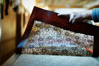 業界別ニュース