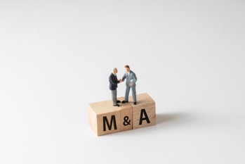 【連載】金融機関のM&Aの最新動向とポイント⑤　地域銀行における非友好的株主への対応とあり得る敵対的買収への防御