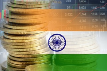 労働市場データの整備で、政策効果の明確性が高まるインド