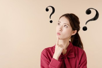 株,初心者,疑問