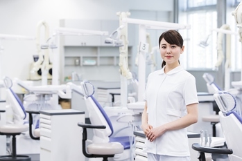 富裕層,歯科,最新治療,医療費控除