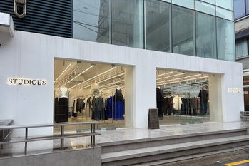 韓国に2号店も出店　19カ月連続で売上増のTOKYO BASEが二桁の増収増益　株価は2日で13.96％高と急騰