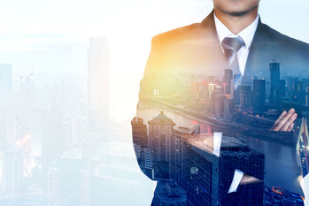 不動産投資,法人化,タイミング