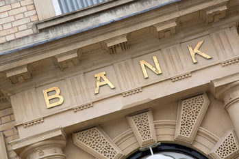 矢野経済研究所