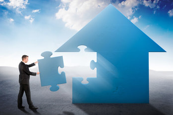 売買時,一棟物収益物件購入時,心理