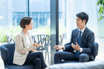 定時で成果 残業ゼロでも目標を達成するチームづくりの教科書