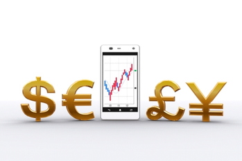 ヒロセ通商,スキャルピング