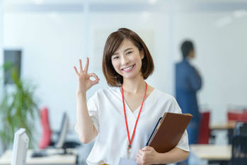 国民年金基金,ideco