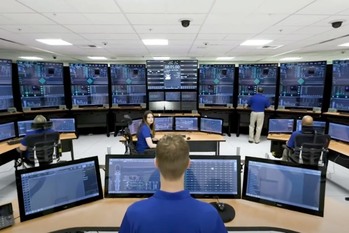 日本企業も投資した「夢の小型原子炉」 なぜ行き詰まったのか？