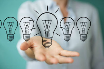 NISA,メリット,デメリット