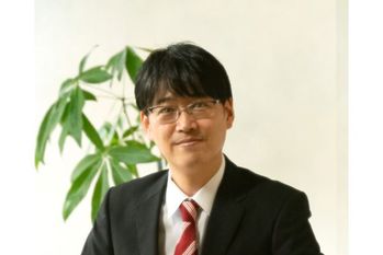 やまみ【2820・プライム】圧倒的な量産化実現する豆腐・厚揚げメーカー　新工場稼働で関東圏に参入、大幅シェア拡大へ