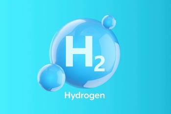 「日揮」英国のベンチャーキャピタルに出資　水素やアンモニアで海外企業と協業へ