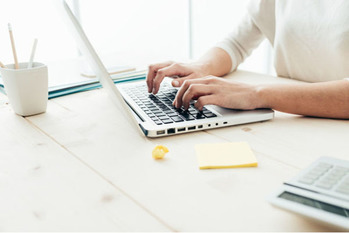 フリーアドレス,オフィス,効果