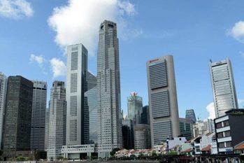 Best companies to work