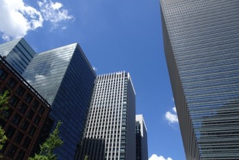 「2025年のM＆A10大ニュースはこれだ！」㊦　M＆A Online編集部セレクト