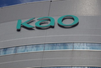 【12月 アクティビストサマリー】香港オアシスが「花王」5％超保有、TOB中のマクロミル株も取得