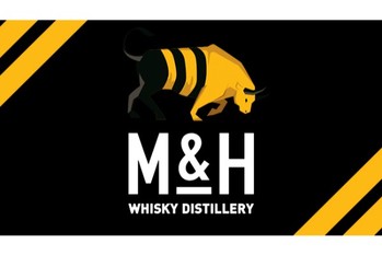 M&H ELEMENTS SHERRY CASK｜「ワールドベスト・シングルモルトウイスキー」受賞！