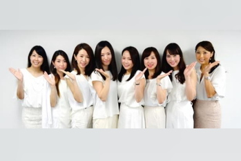 英語フレーズ,ソライロモンド