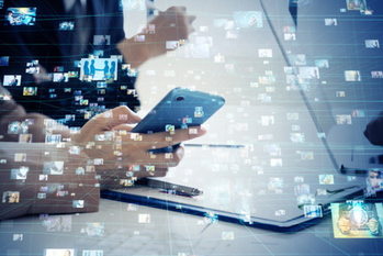 アジアデジタル共通通貨