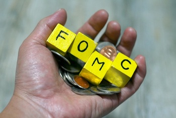 FOMC