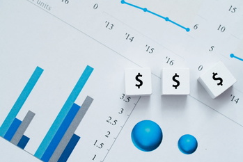 FXトレード戦略