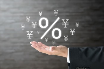 「円だけがマイナス金利」になれば年内1ドル＝140円も