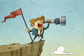 マネー術,トウシル,旅のしおり