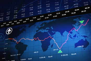 FXトレード戦略